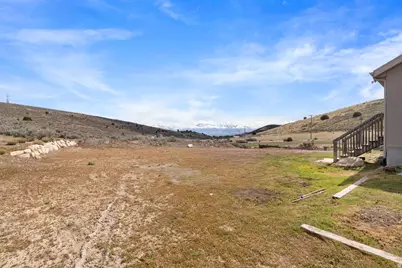 2253 Lone Tree Pkwy, Eagle Mountain, UT 84005 - Photo 7