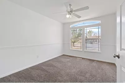 2253 Lone Tree Pkwy, Eagle Mountain, UT 84005 - Photo 29