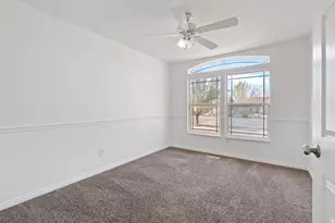 2253 Lone Tree Pkwy, Eagle Mountain, UT 84005 - Photo 29