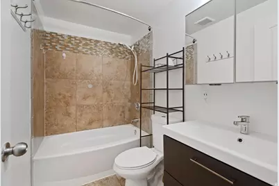 2253 Lone Tree Pkwy, Eagle Mountain, UT 84005 - Photo 39