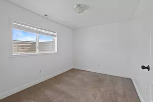 2253 Lone Tree Pkwy, Eagle Mountain, UT 84005 - Photo 37