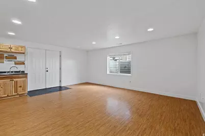 2253 Lone Tree Pkwy, Eagle Mountain, UT 84005 - Photo 35