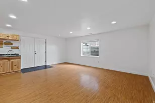 2253 Lone Tree Pkwy, Eagle Mountain, UT 84005 - Photo 35