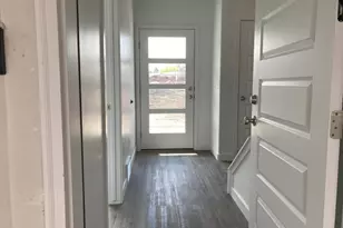 4576 Pleasnt Pine Ct, West Valley, UT 84120 - Photo 23