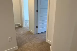 4576 Pleasnt Pine Ct, West Valley, UT 84120 - Photo 19