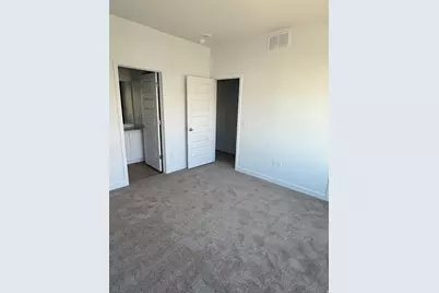 4576 Pleasnt Pine Ct #36, West Valley, UT 84120 - Photo 25