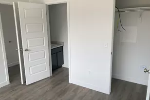 4576 Pleasnt Pine Ct, West Valley, UT 84120 - Photo 9