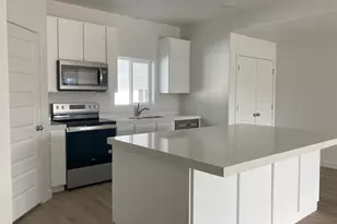 4576 Pleasnt Pine Ct, West Valley, UT 84120 - Photo 1