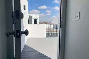 4576 Pleasnt Pine Ct, West Valley, UT 84120 - Photo 29