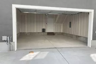 4576 Pleasnt Pine Ct, West Valley, UT 84120 - Photo 33