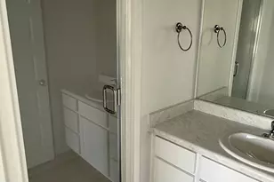 4576 Pleasnt Pine Ct, West Valley, UT 84120 - Photo 27