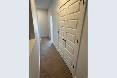 4576 Pleasnt Pine Ct #36, West Valley, UT 84120 - Photo 23