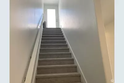 4576 Pleasnt Pine Ct #36, West Valley, UT 84120 - Photo 19