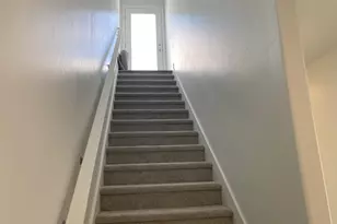 4576 Pleasnt Pine Ct, West Valley, UT 84120 - Photo 19