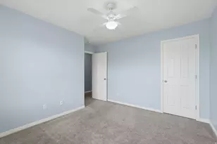 7915 N Geronimo Dr W, Eagle Mountain, UT 84005 - Photo 31