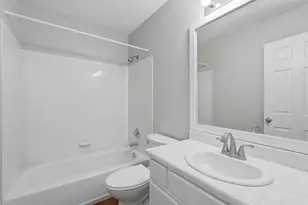 7915 N Geronimo Dr W, Lehi, UT 84005 - Photo 29