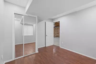 7915 N Geronimo Dr W, Lehi, UT 84005 - Photo 39