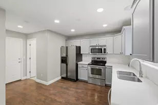 7915 N Geronimo Dr W, Eagle Mountain, UT 84005 - Photo 17