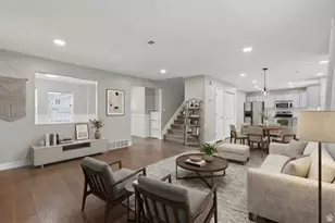 7915 N Geronimo Dr W, Eagle Mountain, UT 84005 - Photo 11
