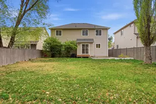 7915 N Geronimo Dr W, Eagle Mountain, UT 84005 - Photo 49