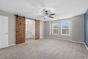 7915 N Geronimo Dr W, Eagle Mountain, UT 84005 - Photo 25