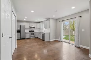 7915 N Geronimo Dr W, Eagle Mountain, UT 84005 - Photo 13