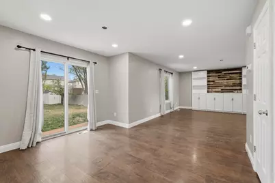 7915 N Geronimo Dr W, Lehi, UT 84005 - Photo 11