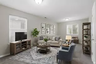 7915 N Geronimo Dr W, Eagle Mountain, UT 84005 - Photo 21