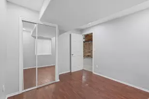 7915 N Geronimo Dr W, Eagle Mountain, UT 84005 - Photo 43