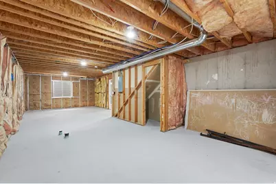 7915 N Geronimo Dr W, Lehi, UT 84005 - Photo 37