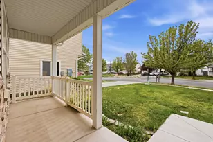 7915 N Geronimo Dr W, Eagle Mountain, UT 84005 - Photo 47