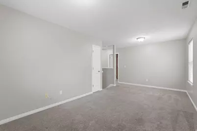 7915 N Geronimo Dr W, Lehi, UT 84005 - Photo 19