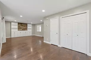 7915 N Geronimo Dr W, Eagle Mountain, UT 84005 - Photo 15