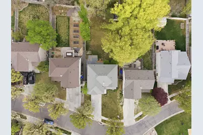 7915 N Geronimo Dr W, Lehi, UT 84005 - Photo 63