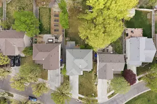 7915 N Geronimo Dr W, Lehi, UT 84005 - Photo 63