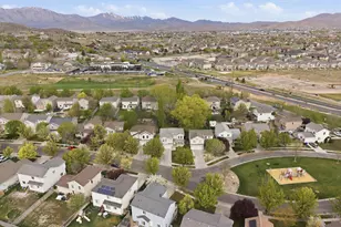 7915 N Geronimo Dr W, Eagle Mountain, UT 84005 - Photo 65