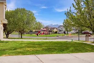 7915 N Geronimo Dr W, Eagle Mountain, UT 84005 - Photo 53