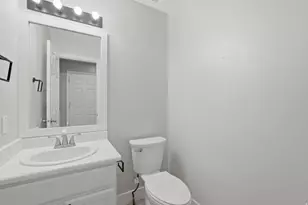 7915 N Geronimo Dr W, Eagle Mountain, UT 84005 - Photo 19