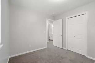 7915 N Geronimo Dr W, Eagle Mountain, UT 84005 - Photo 35