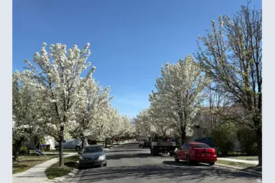 7915 N Geronimo Dr W, Lehi, UT 84005 - Photo 5