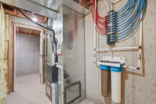 7915 N Geronimo Dr W, Lehi, UT 84005 - Photo 41