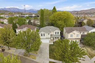 7915 N Geronimo Dr W, Eagle Mountain, UT 84005 - Photo 61