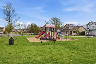 7915 N Geronimo Dr W, Eagle Mountain, UT 84005 - Photo 55