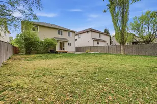 7915 N Geronimo Dr W, Eagle Mountain, UT 84005 - Photo 51