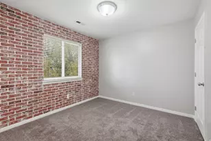 7915 N Geronimo Dr W, Lehi, UT 84005 - Photo 33