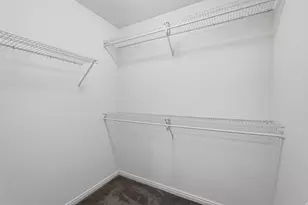7915 N Geronimo Dr W, Eagle Mountain, UT 84005 - Photo 29