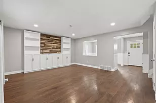 7915 N Geronimo Dr W, Lehi, UT 84005 - Photo 7