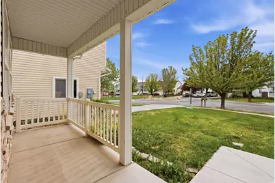 7915 N Geronimo Dr W, Lehi, UT 84005 - Photo 43