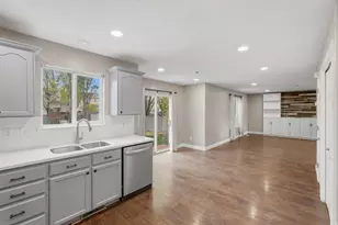 7915 N Geronimo Dr W, Lehi, UT 84005 - Photo 15