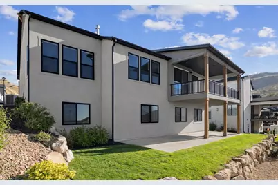 5903 N Canyon Rim Rd #625, Lehi, UT 84048 - Photo 19